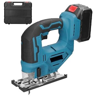 №: 5145 Məhsulun adı: Elektrik lobzik 0007136 UM-S781 Brend: No Brand