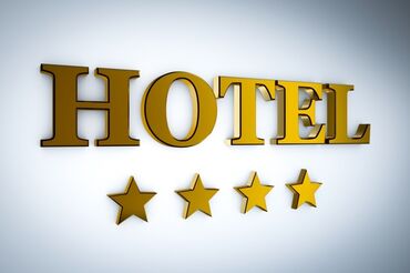20 yanvarda hotel: Diqqet Diqqet Diqqet İcarəyə gotürmək üç Hotel və yaxud Hostel