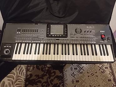 gta 4 dvd: Korg pa3x61 1 version 256 ram — 1