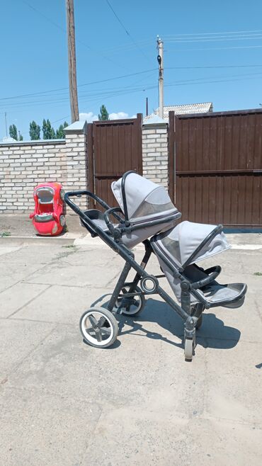 4 роддом список вещей бишкек: Балдар арабасы
