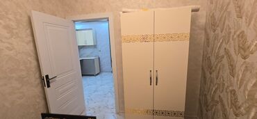 Mənzil kirayələyirəm: 3 otaqlı, 69 kv. m — 10