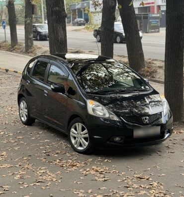 honda jazz 1 5: Honda Jazz: 2011 г., 1.5 л, Механика, Бензин, Хэтчбэк