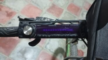 Şəhər velosipedləri: Salam bu velosüpet satılır 29 luğdur velosupet 3 aydır məndədir -da lalafo.az — 7 Şəhər velosipedləri: Salam bu velosüpet satılır 29 luğdur velosupet 3 aydır məndədir — 7