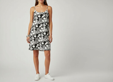 generation sukienki: Women`s dress, size M