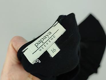 56: Papaya, Sukienka damska, rozmiar 2XL — 4