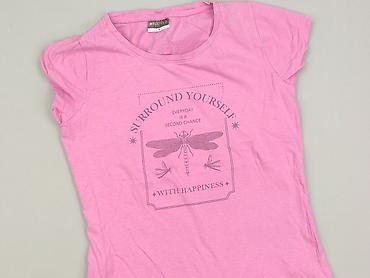 t shirty damskie basic: Beloved, T-shirt damski, rozmiar S — 1