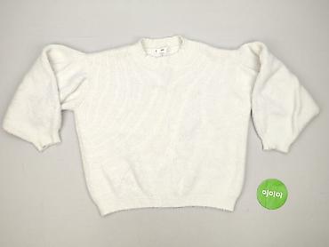 bluza miu: MNG, Sweter damski, rozmiar M — 2