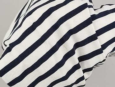 kurtka mis hm: H&M Mama, Sukienka damska, rozmiar XL — 6