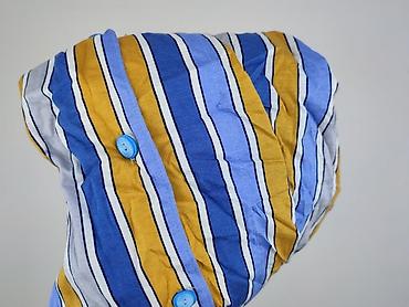 primark koszula: Koszula damska, rozmiar XL — 4
