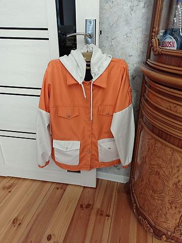2XL