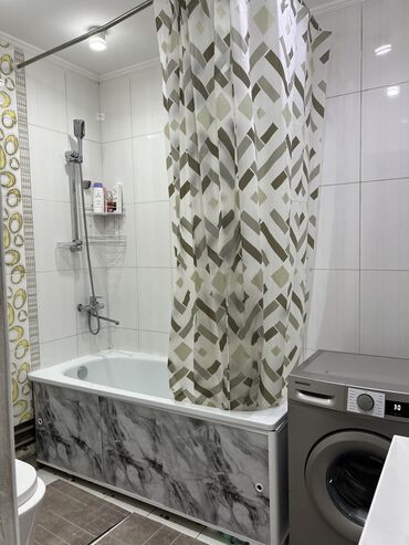 Продажа квартир: 3 комнаты, 70 м², Сталинка, 1 этаж, Евроремонт — 14