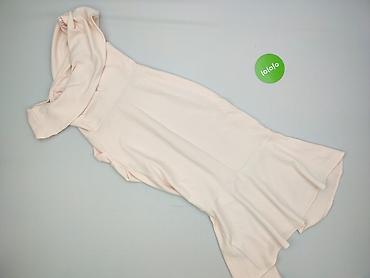 ksu: Asos, Sukienka damska, rozmiar 2XS — 3