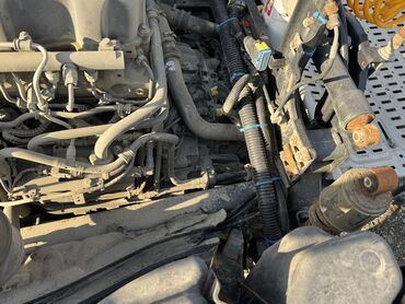 Другие автозапчасти: Daf XF460 2015 Акпп Снимем любую запчасть обращайтесь! Контрактный — 10