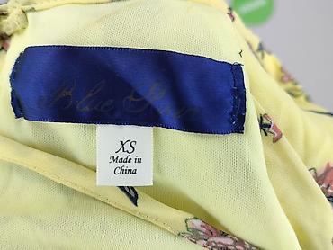 sprany: Sukienka damska, rozmiar XS — 4