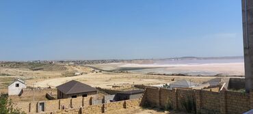 Həyət evləri və villaların satışı: 5 otaqlı, 220 kv. m, Kredit yoxdur, Orta təmir -da lalafo.az — 5 Həyət evləri və villaların satışı: 5 otaqlı, 220 kv. m, Kredit yoxdur, Orta təmir — 5