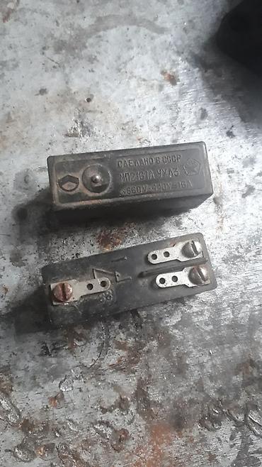 Мясорубки: Мясорубка, Новый, Самовывоз, Бесплатная доставка, Платная доставка at lalafo.kg — 9 Мясорубки: Мясорубка, Новый, Самовывоз, Бесплатная доставка, Платная доставка — 9