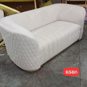 Dolablar: Divan, Yeni, Pulsuz çatdırılma lalafo.az -da Dolablar: Divan, Yeni, Pulsuz çatdırılma