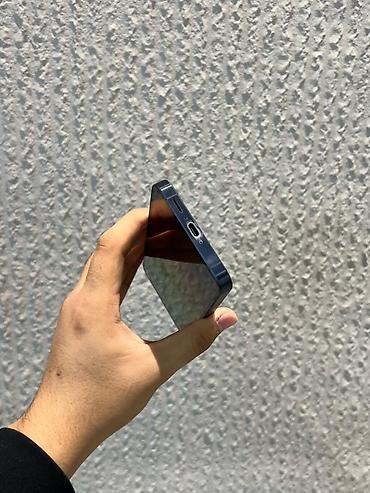honor 9d: Samsung Galaxy A55 5G, Б/у, 256 ГБ, цвет - Синий, В рассрочку, 2 SIM — 5