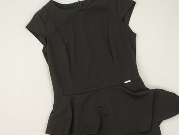 sukienka na wesele dla niskiej osoby: Women`s dress, Numoco, size M (EU 38)