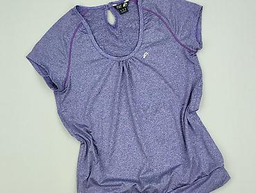 dresy bershka: Tesco F&F, T-shirt damski, rozmiar S — 1