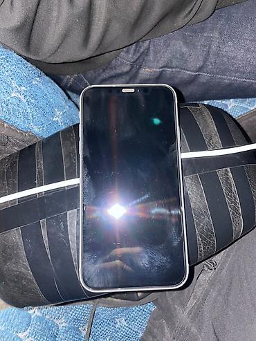iphone 6s чехол: IPhone Xr, белый цвет, 128 ГБ Характеристики и детали по фото: - — 5