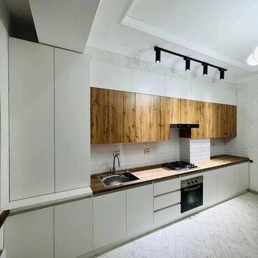 Мебель на заказ: Мебель на заказ, Кухня, Кухонный гарнитур at lalafo.kg — 2 Мебель на заказ: Мебель на заказ, Кухня, Кухонный гарнитур — 2