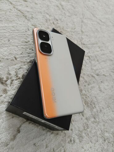 сколько стоит tecno pova neo 3: Vivo iQOO Neo, Жаңы, 256 ГБ, түсү - Ток сары, 2 SIM