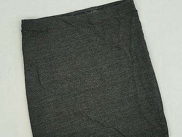 spódnice midi plus size: Spódnica damska, rozmiar S — 1