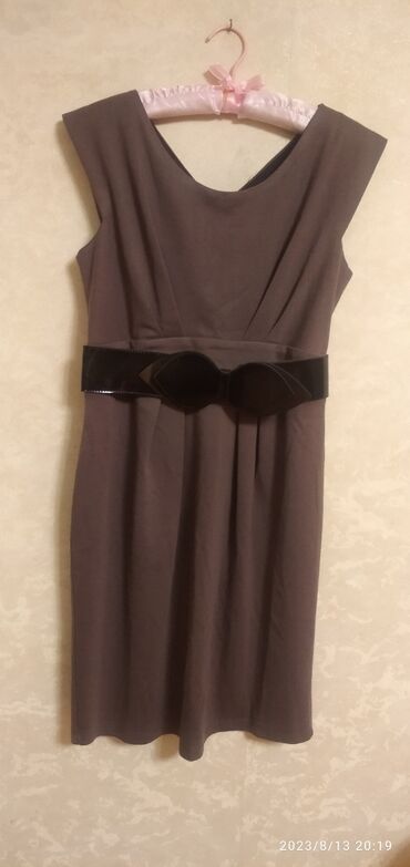 Kokteyl donlar: Don,yeni — 3