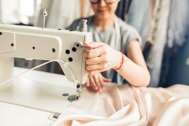 qaş formaları 2022: 🧵 Peşəkar Dərzi Xidməti – Tekstil Məhsullarının Hazırlanması🧵 📍 Bizim