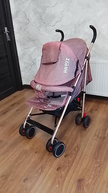 bantik.az instagram: İşlənmiş, Ünvandan götürmə, Ödənişli çatdırılma — 1