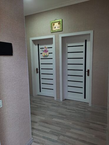 Həyət evləri və villaların satışı: Binəqədi qəs. 5 otaqlı, 120 kv. m, Kredit yoxdur, Yeni təmirli — 3