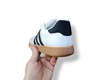 Patike: New samba patike NOVO Novo Brojevi 36 do 41 fb Moja Kupovina 1 — 19