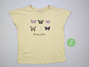 aesthetic: Beloved, T-shirt damski, rozmiar 3XL — 2