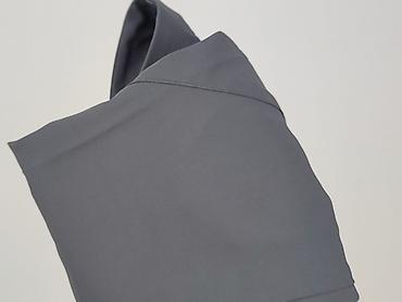 axyno: Terranova, Spodnie materiałowe damskie, rozmiar XS — 7