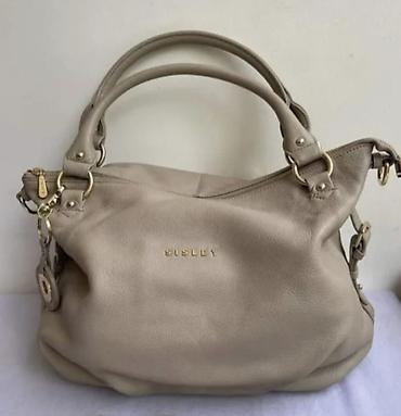 Классические сумки: Сумки (Италия, Турция, Франция) Натуральная кожа. НОВЫЕ и в отличном — 7