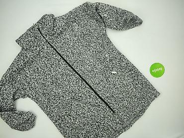kozuch: Kardigan damski, rozmiar XL — 2