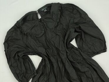 New Look, Women`s dress, size 2XL (EU 44)