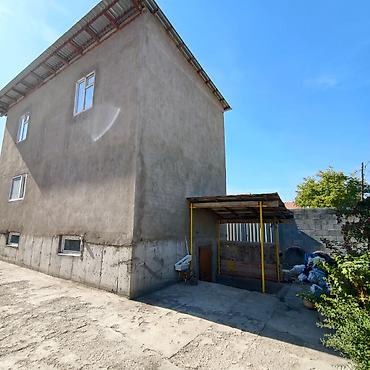 жд: Срочно Продаю дом с квадратным широким участком 8 соток в хорошем — 4