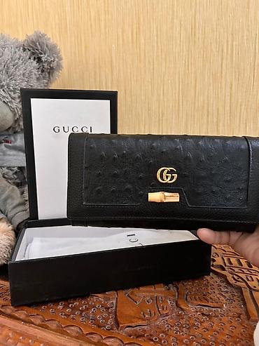 Portmone, pulqabıları: Pulqabı, Yeni — 8