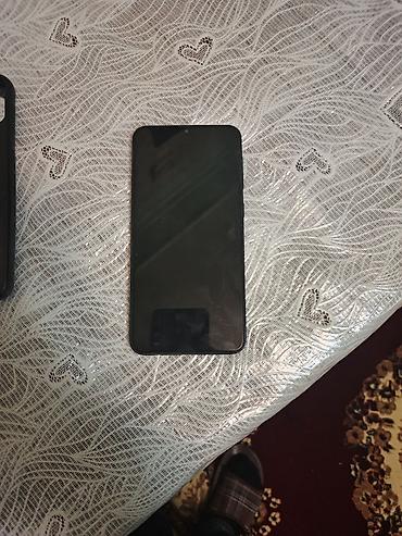 soyuducu samsunq: Samsung Galaxy A10, 32 GB, rəng - Mavi — 2