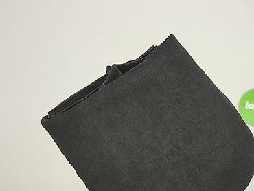 intermoda garnitury: Stone Island, Koszulka dla mężczyzn, rozmiar XL — 5