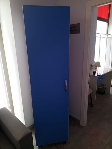 Salon, tibbi mebel dəsti: Ideal veziyyetde,hec bir problemi ve defekti yoxdur. Mida Yasamalda — 11