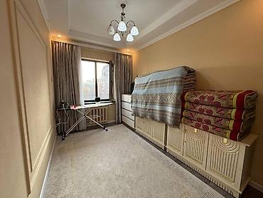 Продажа квартир: 3 комнаты, 63 м², 105 серия, 5 этаж, Евроремонт — 6