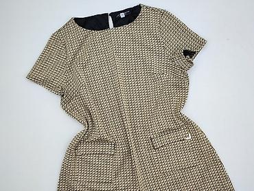 phase eight bluzki: Dorothy Perkins, Sukienka damska, rozmiar 4XL — 1