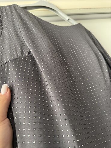 Вечерние платья: Вечерние платья — 15