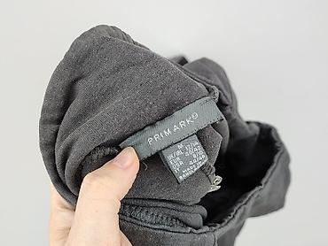 atletico buty: Primark, Legginsy rozmiar M — 4