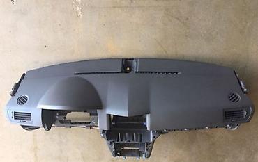 СТО, ремонт транспорта: ПЕРЕТЯЖКА САЛОНА АВТО ПЕРЕТЯЖКА ПОТОЛКА ПЕРЕТЯЖКА ПАНЕЛЬ ПЕРЕТЯЖКА — 4