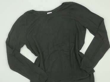 bluzki longsleeve: Блуза жіноча, Vero Moda, S, стан - Хороший