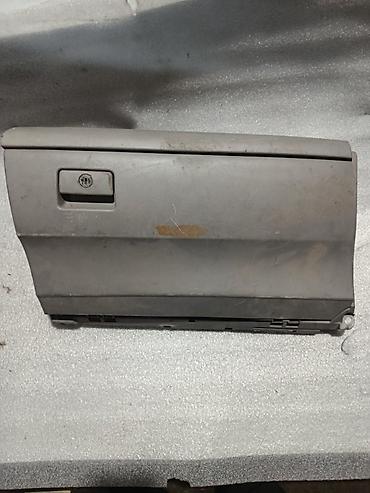 бардачок виш: Бардачок (перчаточный ящик) Toyota Camry XV40, поколение 7, 2011 г. — 1